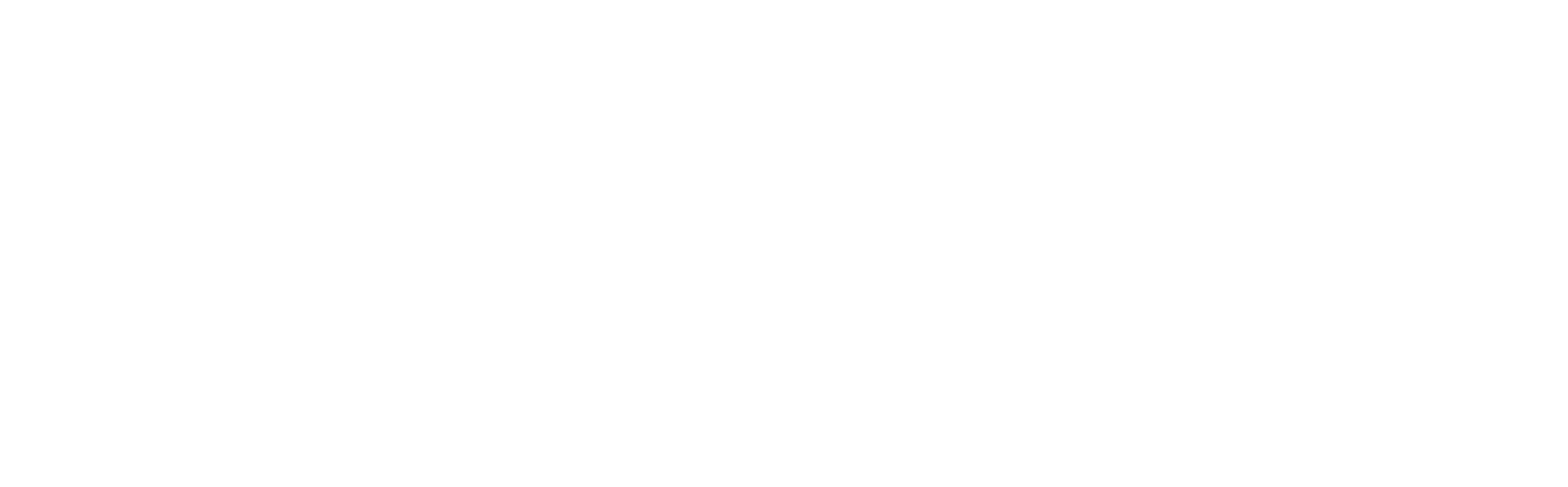 Nolio