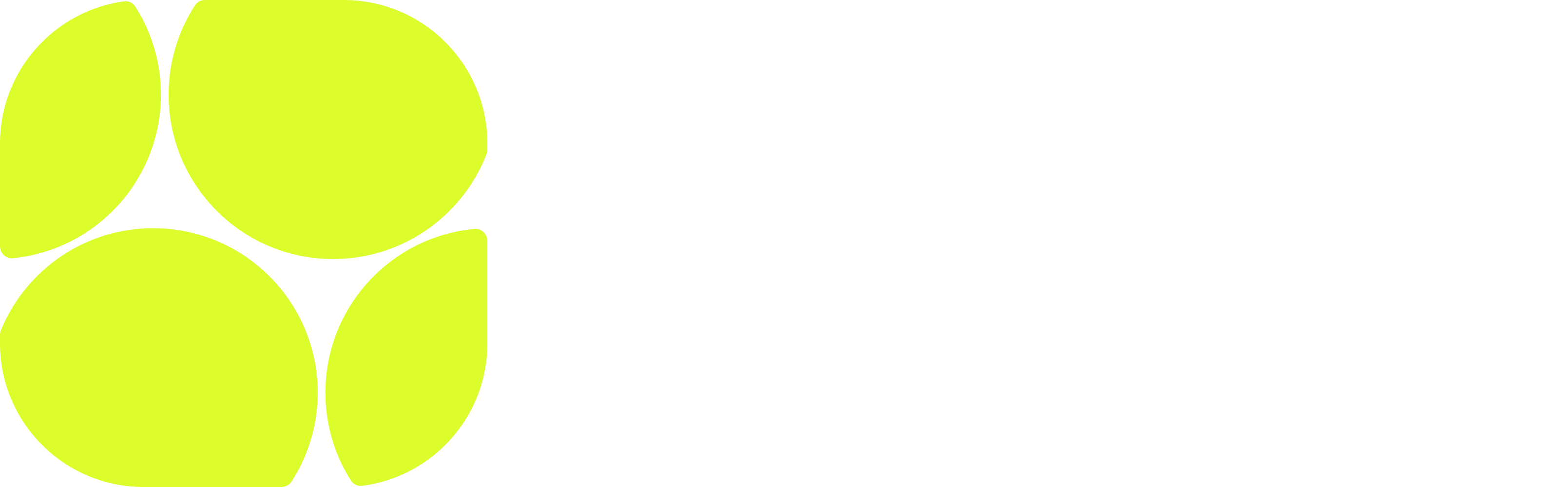 Nolio